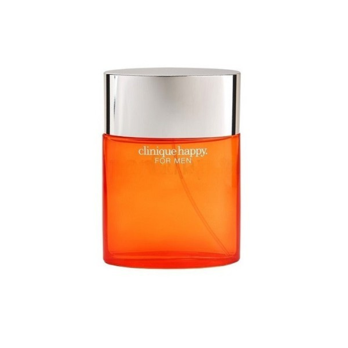 Clinique Happy EDT 50ML