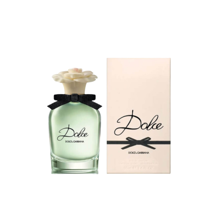 Dolce & Gabbana Dolce EDP 50ML