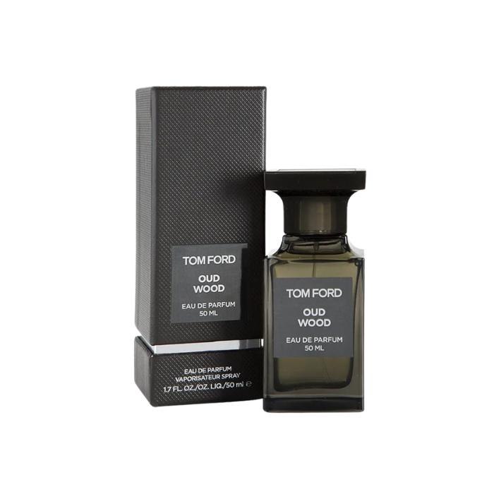 Tom Ford Oud Wood EDP 30ML