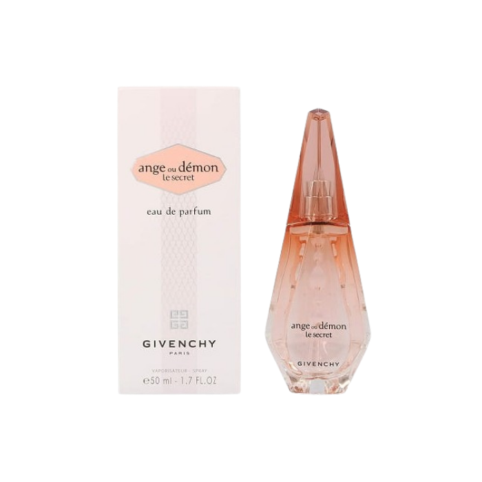 Givenchy Ange Ou Demon LE SECRET 2014 EDP 50ML