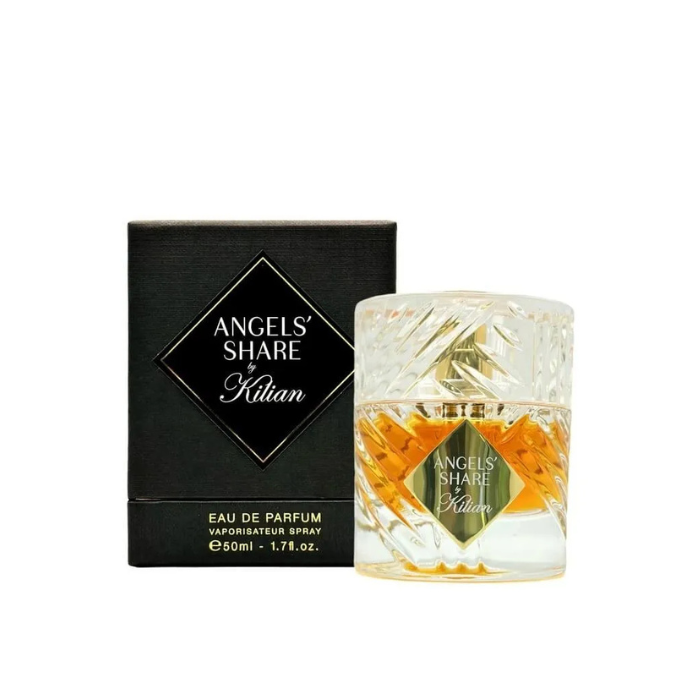 Kilian Angel's Share EDP 50ML