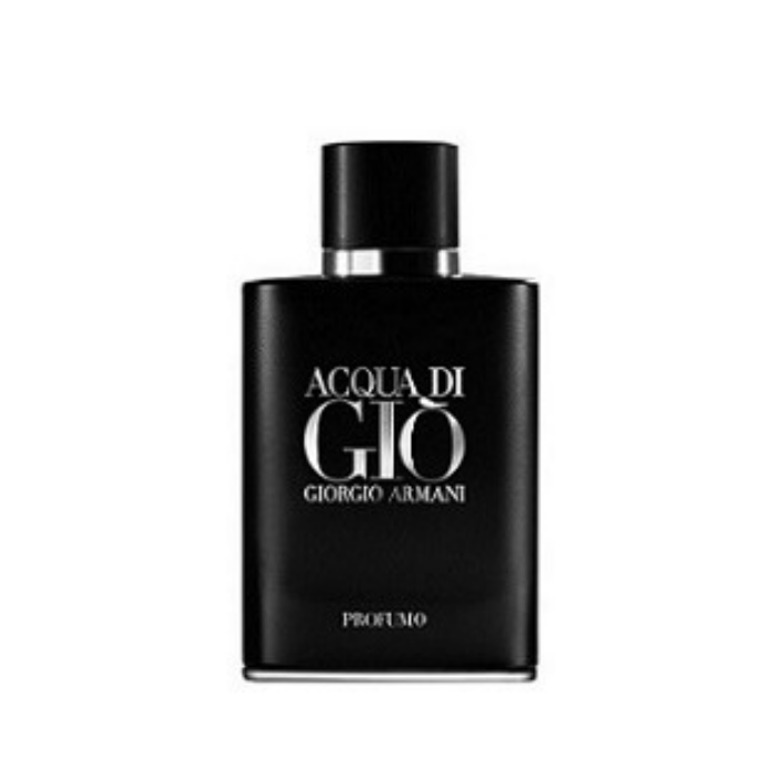 411M. Perfumy Mia 