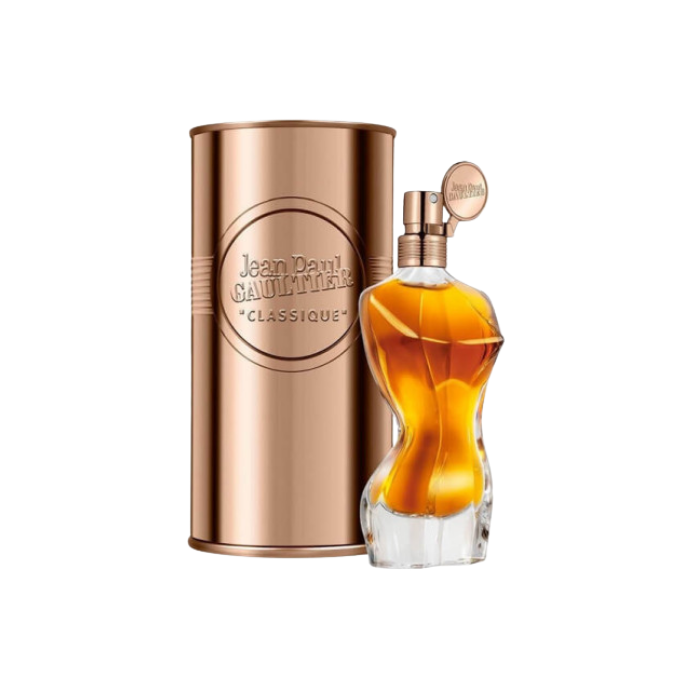 Jean Paul Gaultier Classique Essence de Parfum EDP 100ML