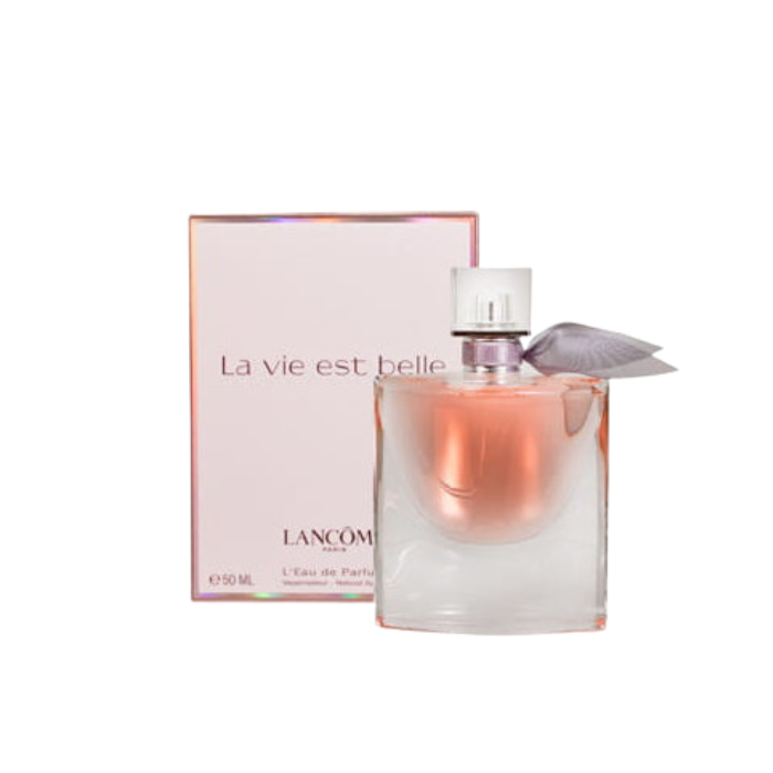 Lancome La Vie Est Belle EDP 30ML