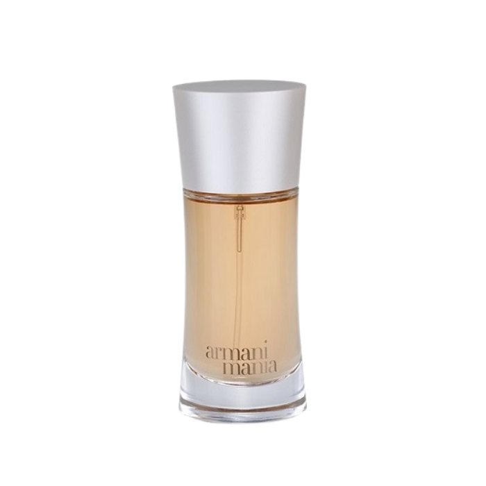 116W. Perfumy Mia