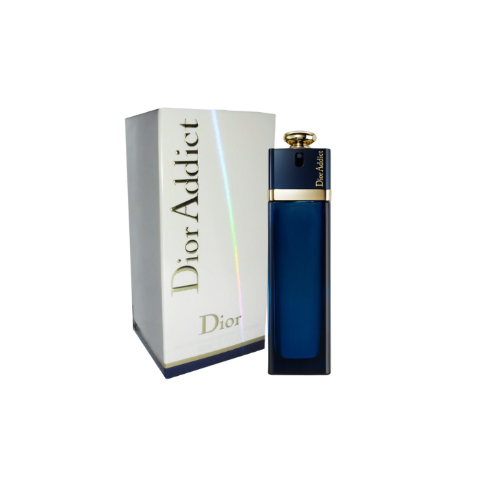 Christian Dior Addict EDP 30ML