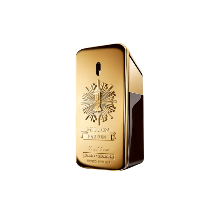 Paco Rabanne One Million PARFUM 50ML