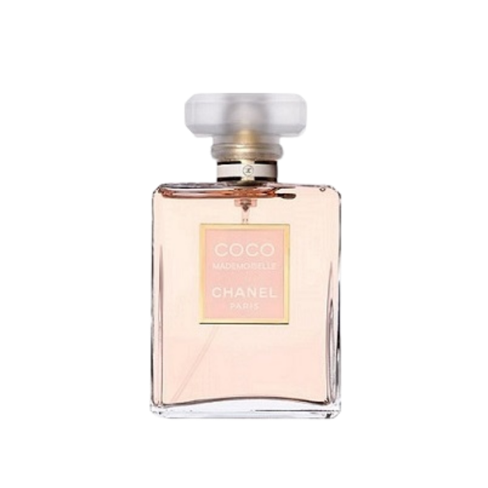 157W. Perfumy Mia