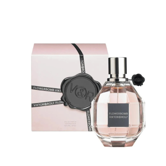 Victor & Rolf Flowerbomb EDP 30ML