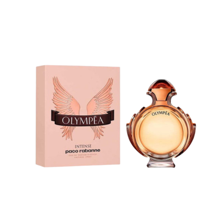 Paco Rabanne Olympea INTENSE EDP 30ML