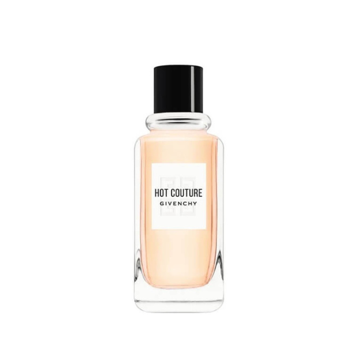 649W. Perfumy Mia