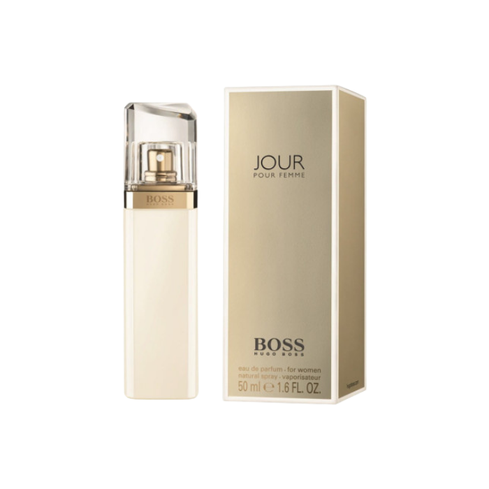 Hugo Boss Jour EDP 50ML